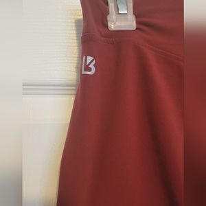 Buffbunny Jewel Jogger